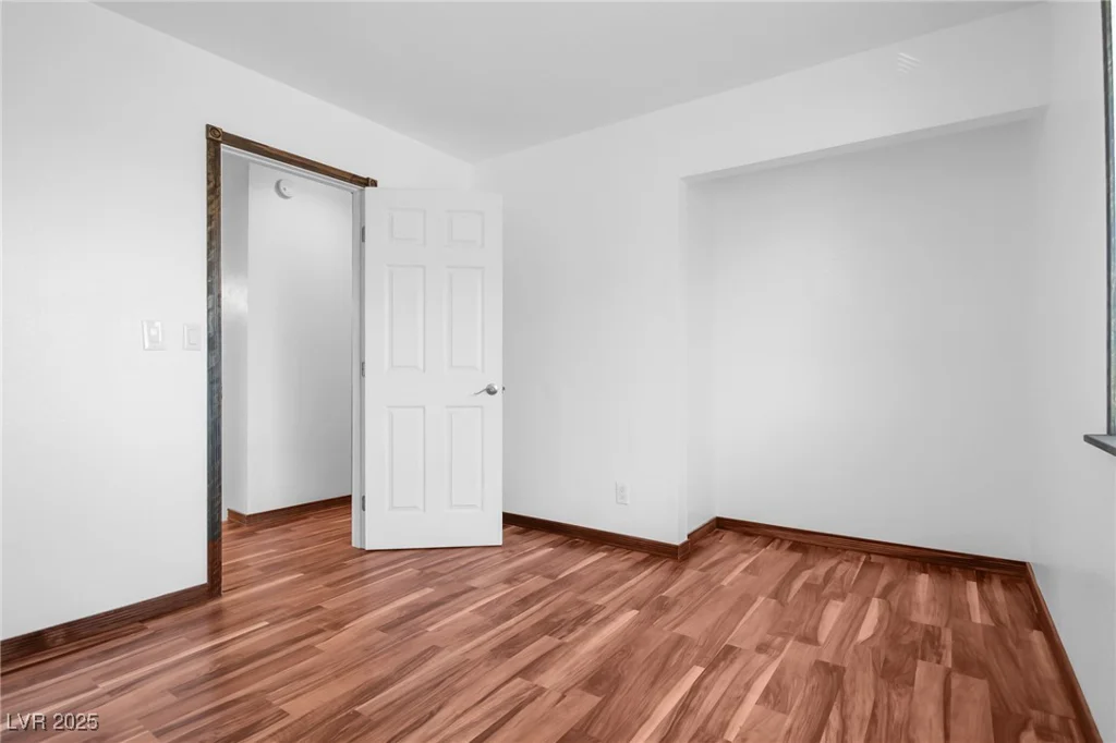 1338 Labrador, Las Vegas, NV 89142