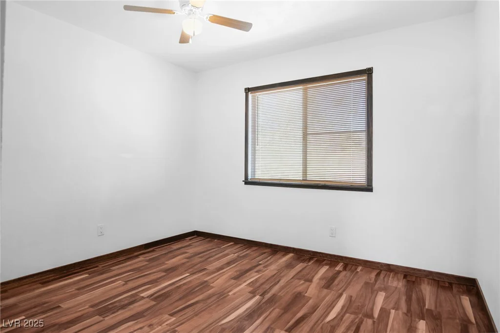 1338 Labrador, Las Vegas, NV 89142
