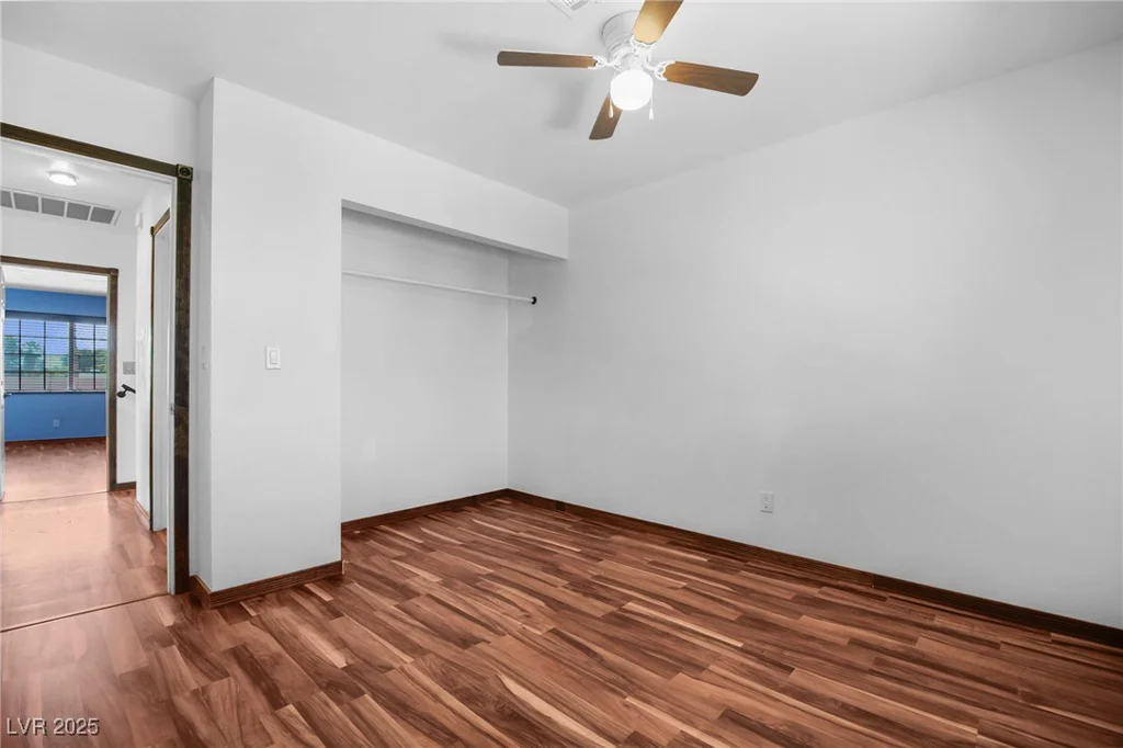 1338 Labrador, Las Vegas, NV 89142