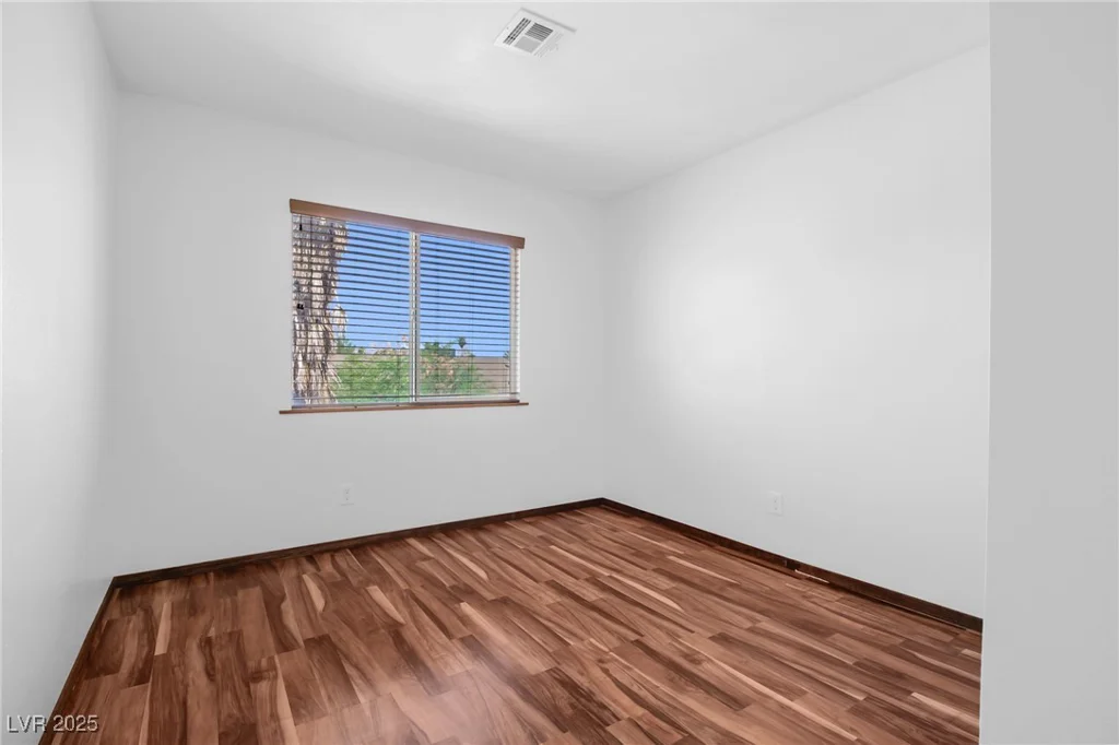 1338 Labrador, Las Vegas, NV 89142