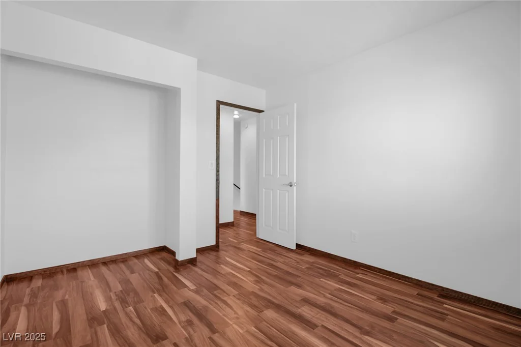 1338 Labrador, Las Vegas, NV 89142