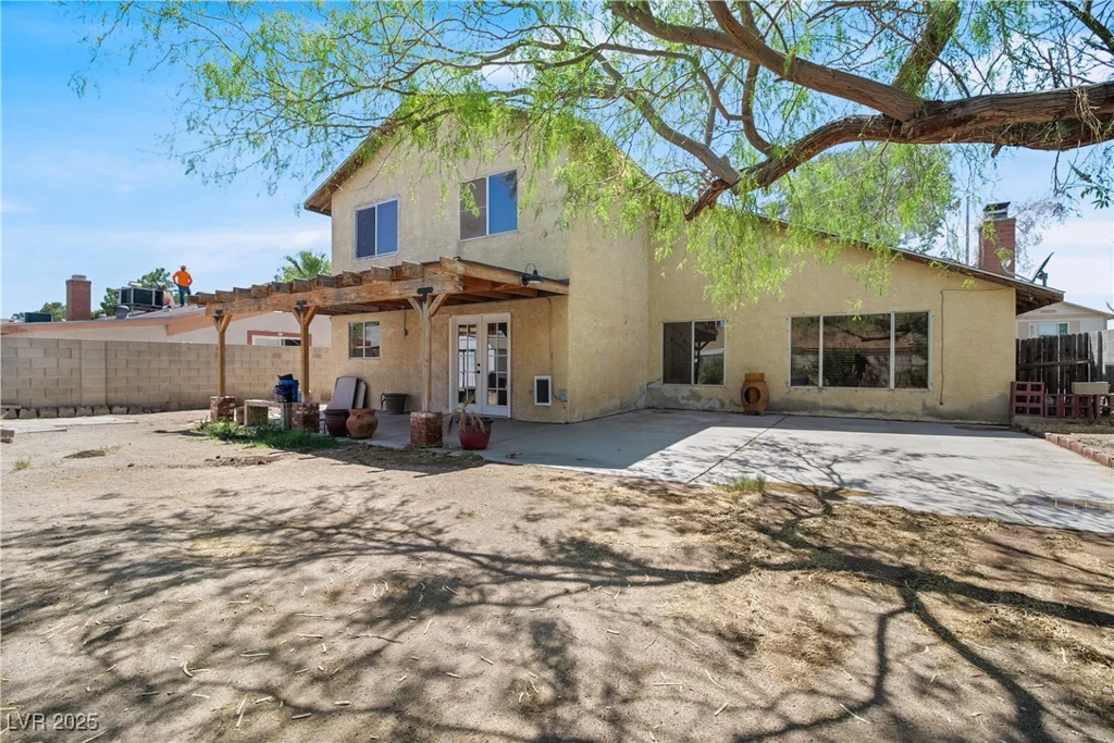 1338 Labrador, Las Vegas, NV 89142