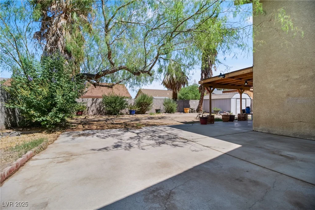 1338 Labrador, Las Vegas, NV 89142