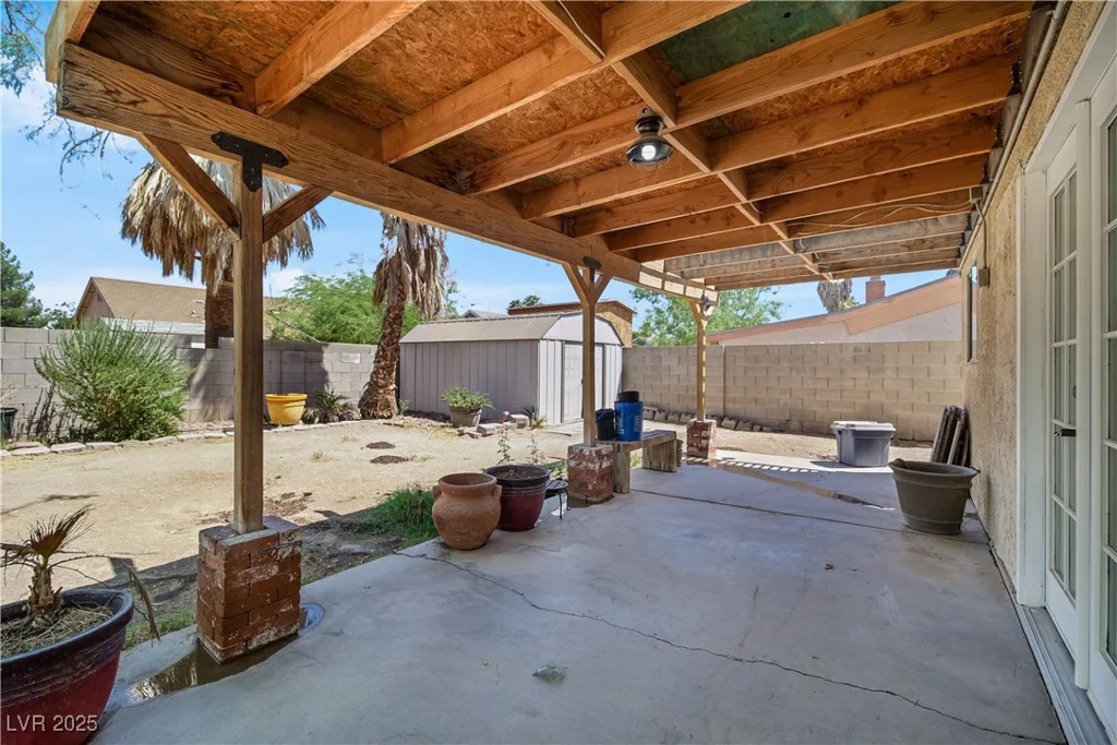 1338 Labrador, Las Vegas, NV 89142