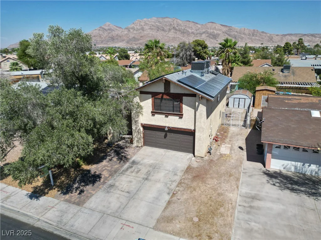 1338 Labrador, Las Vegas, NV 89142