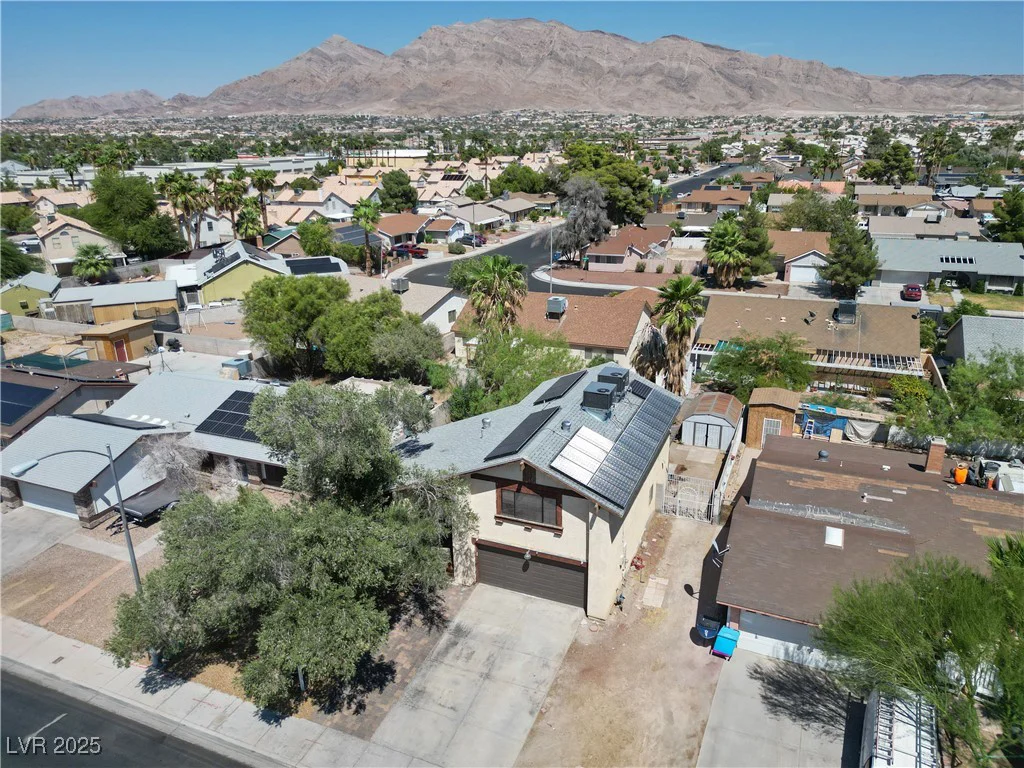 1338 Labrador, Las Vegas, NV 89142