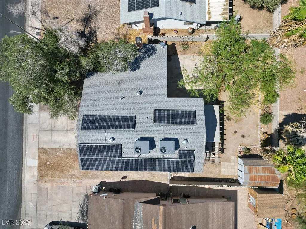 1338 Labrador, Las Vegas, NV 89142