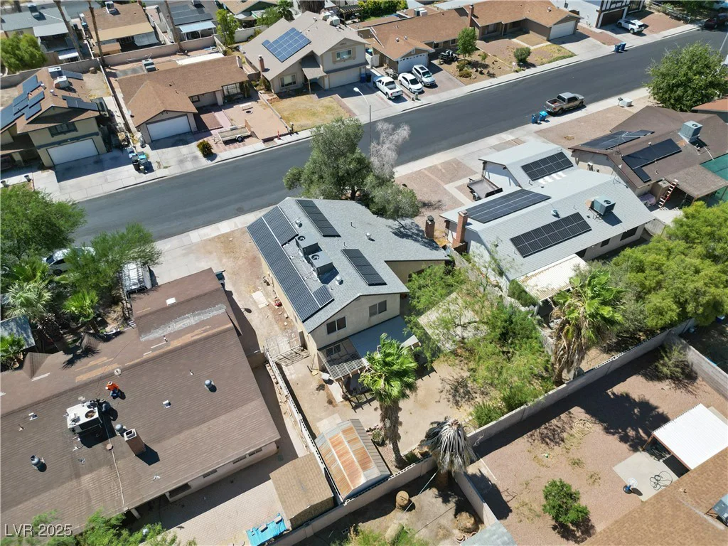 1338 Labrador, Las Vegas, NV 89142