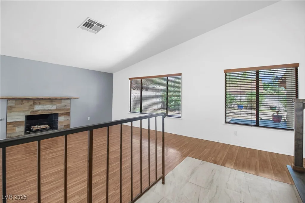 1338 Labrador, Las Vegas, NV 89142