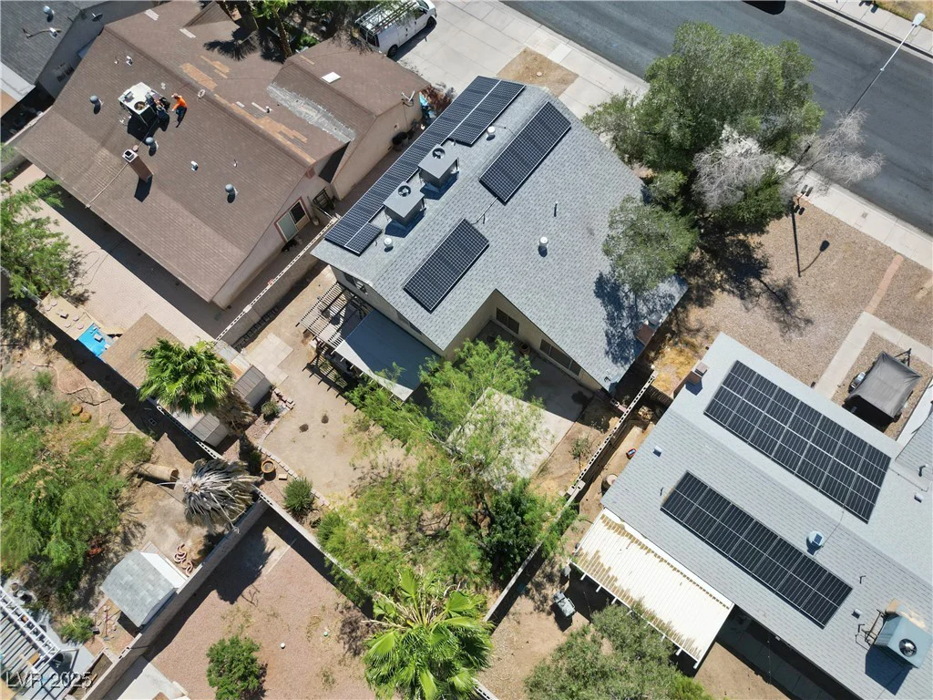 1338 Labrador, Las Vegas, NV 89142