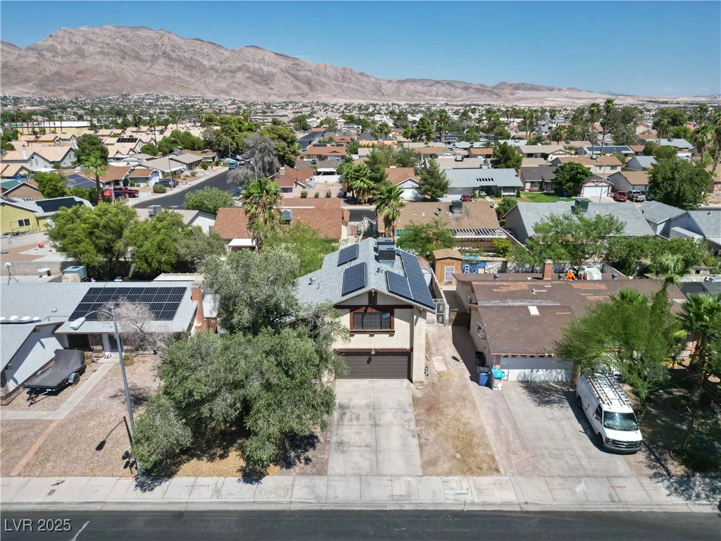1338 Labrador, Las Vegas, NV 89142