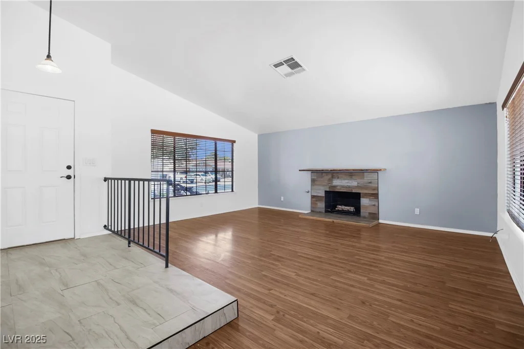1338 Labrador, Las Vegas, NV 89142