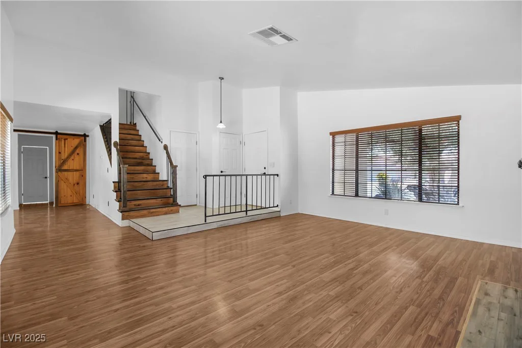1338 Labrador, Las Vegas, NV 89142
