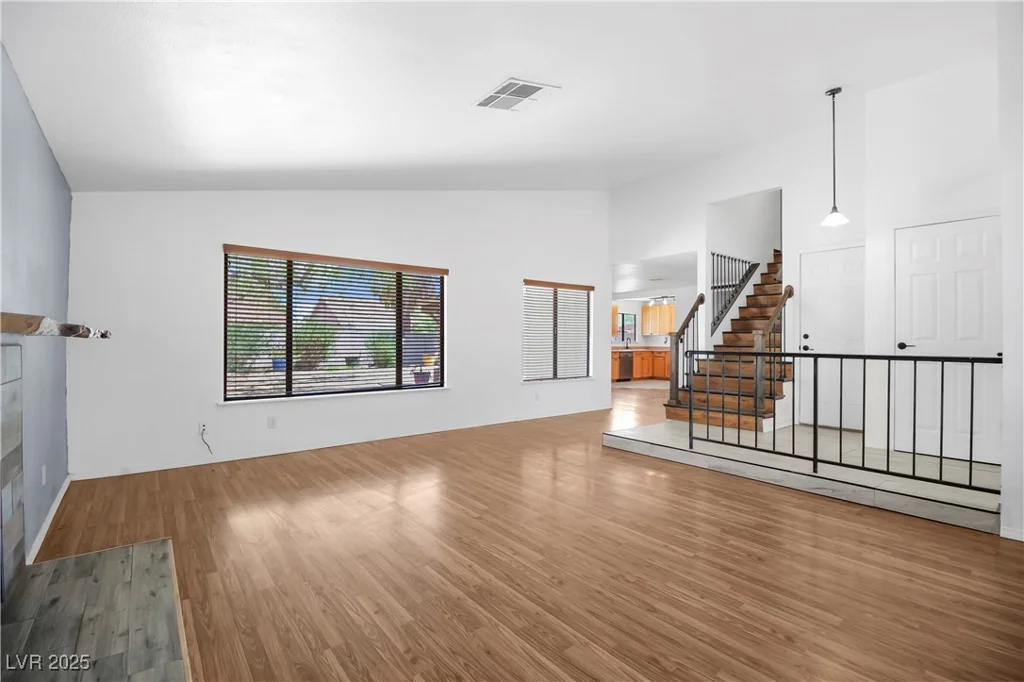 1338 Labrador, Las Vegas, NV 89142