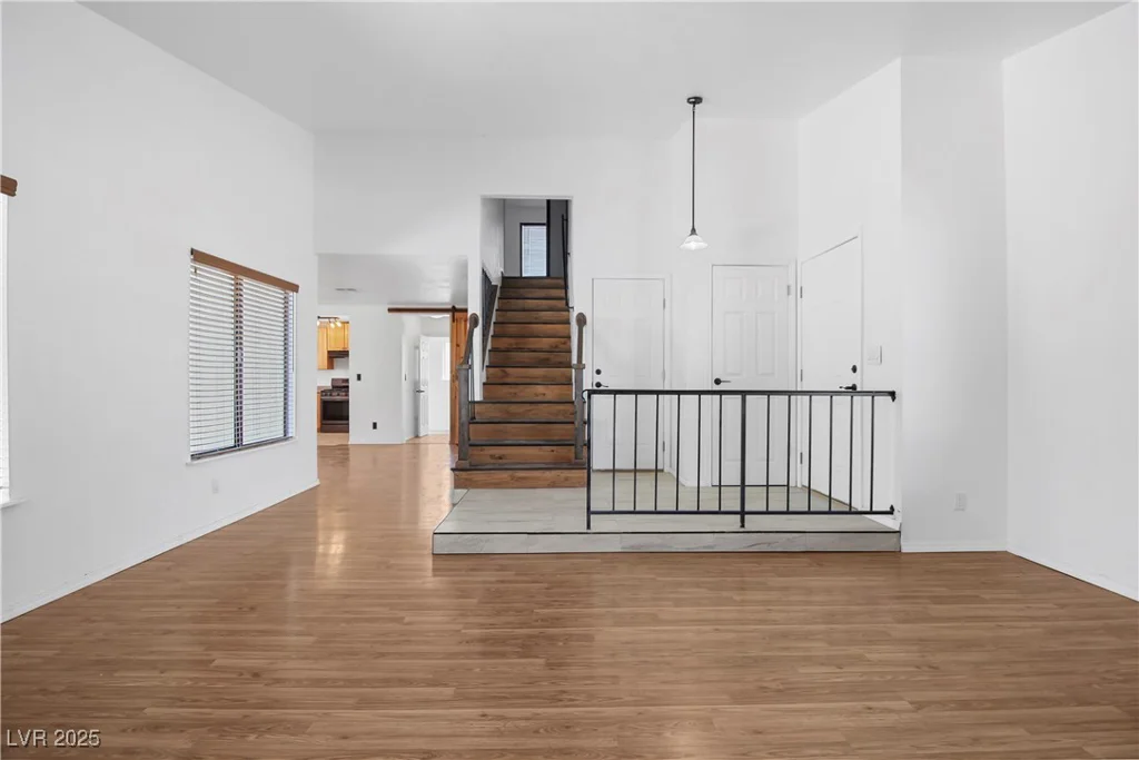 1338 Labrador, Las Vegas, NV 89142