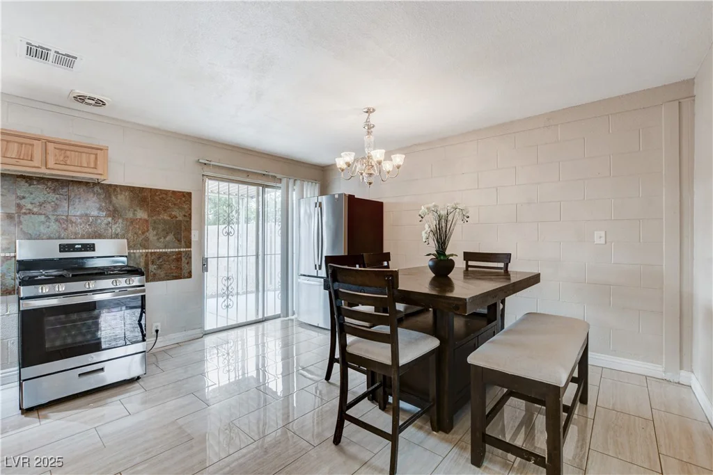 1600 Piper, North Las Vegas, NV 89030