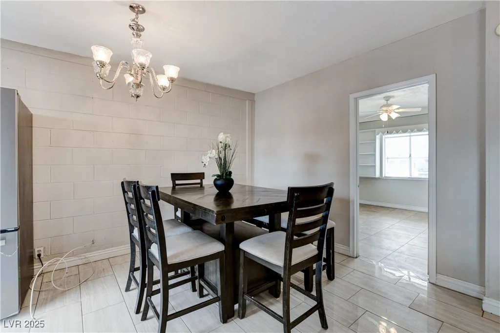1600 Piper, North Las Vegas, NV 89030