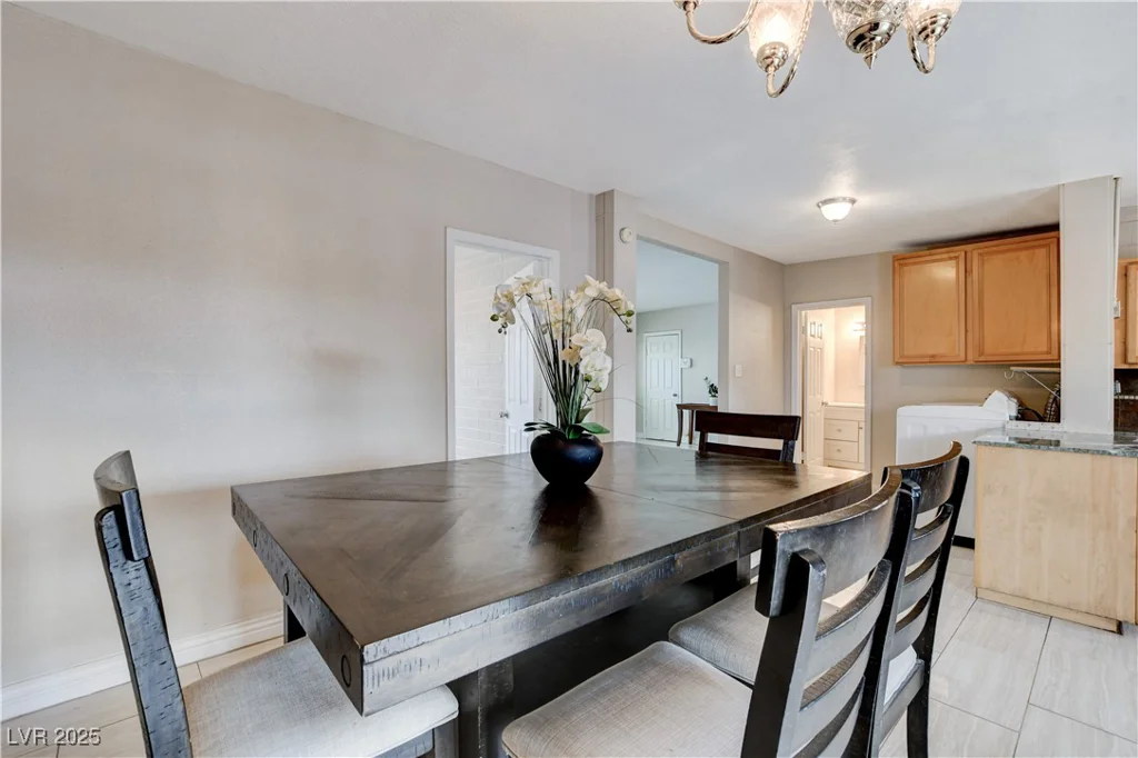1600 Piper, North Las Vegas, NV 89030