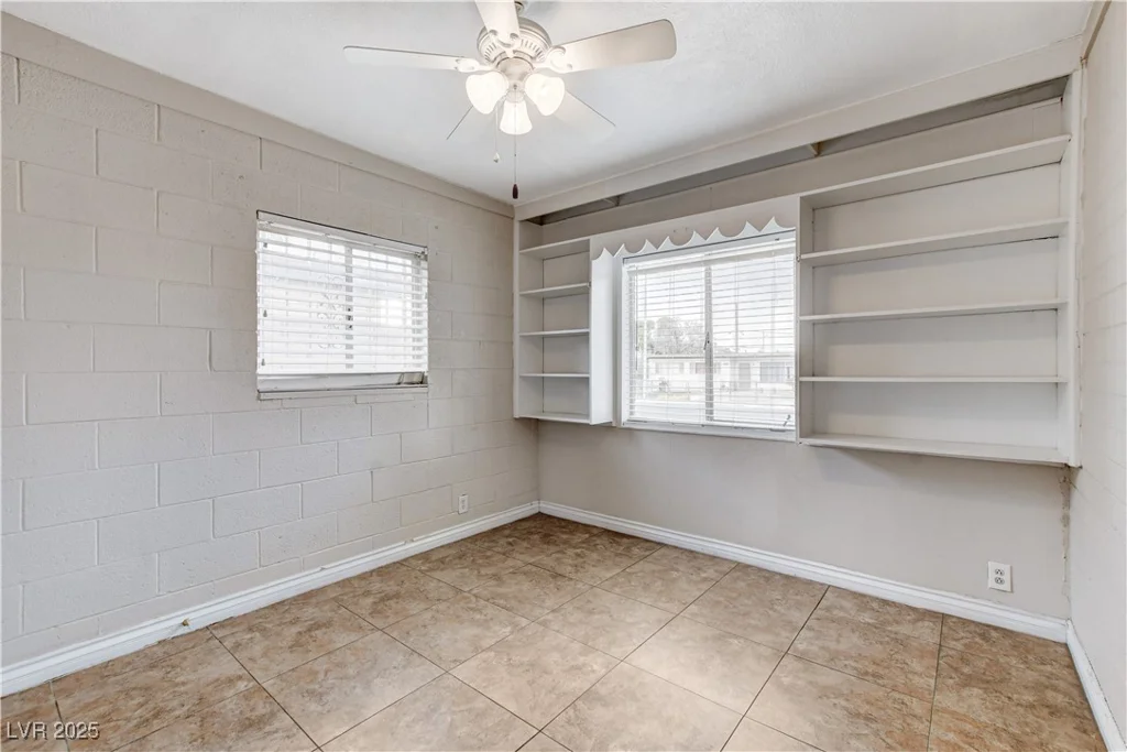 1600 Piper, North Las Vegas, NV 89030