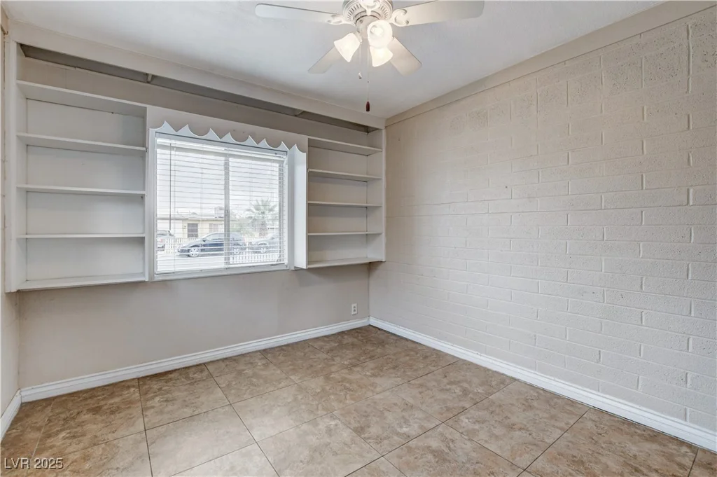 1600 Piper, North Las Vegas, NV 89030