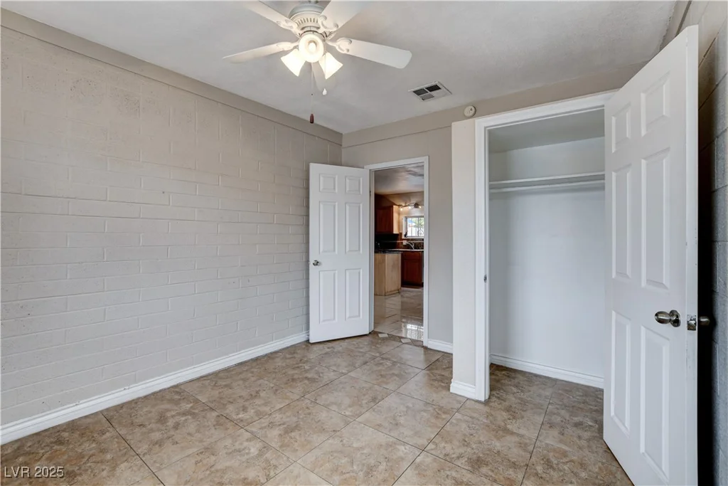 1600 Piper, North Las Vegas, NV 89030