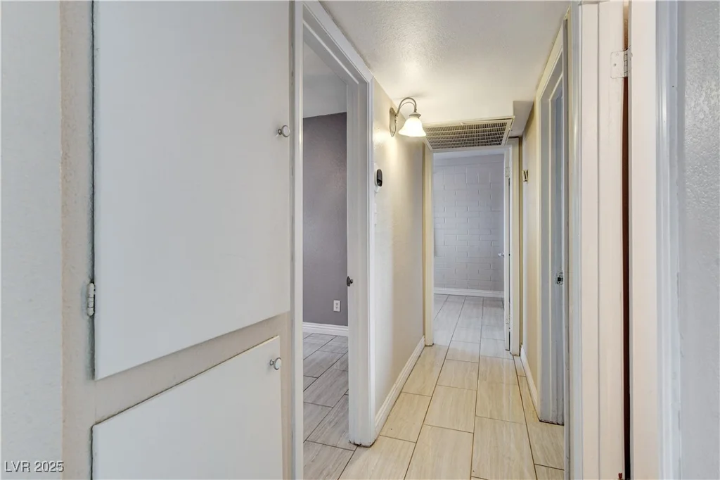 1600 Piper, North Las Vegas, NV 89030