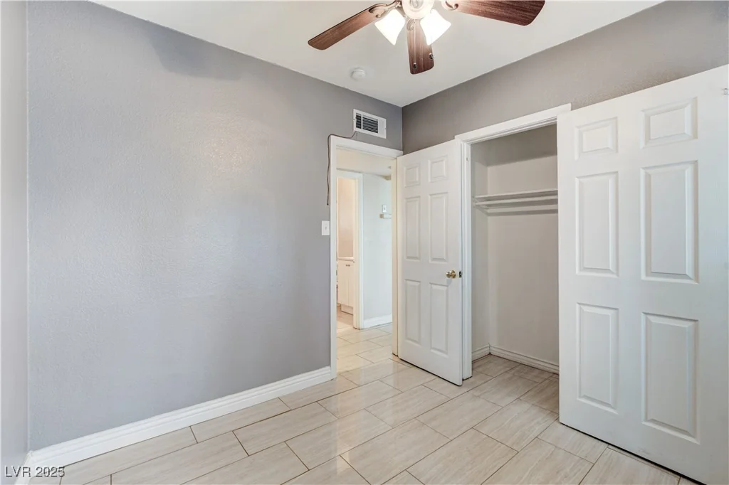 1600 Piper, North Las Vegas, NV 89030