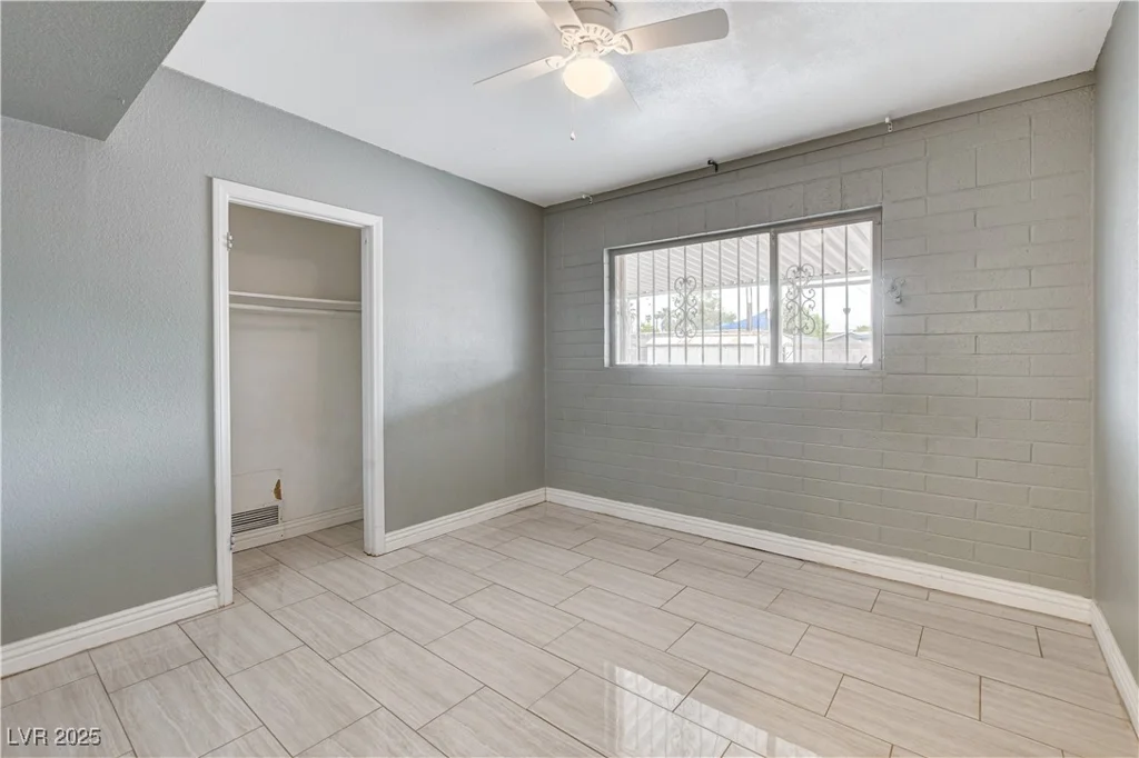 1600 Piper, North Las Vegas, NV 89030
