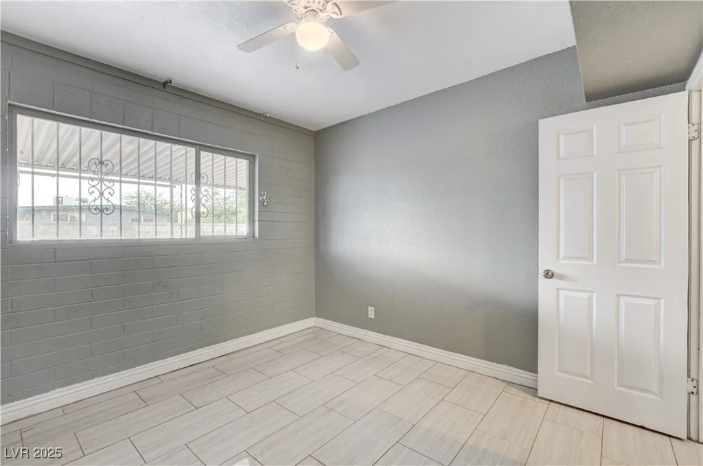 1600 Piper, North Las Vegas, NV 89030