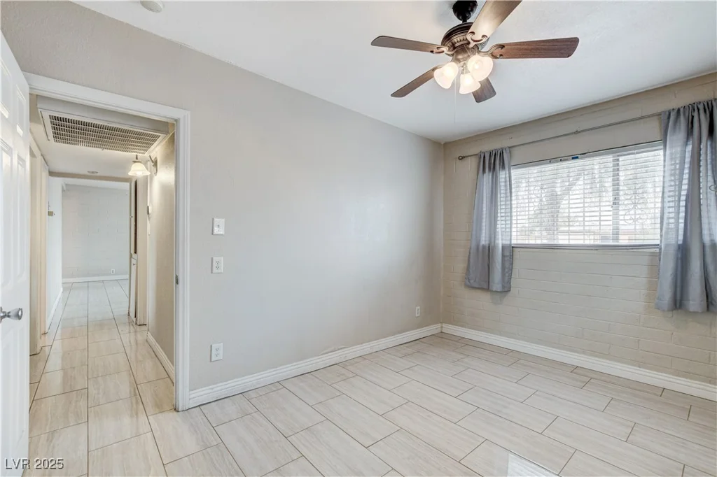 1600 Piper, North Las Vegas, NV 89030
