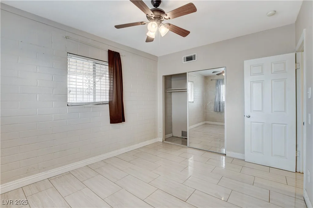 1600 Piper, North Las Vegas, NV 89030