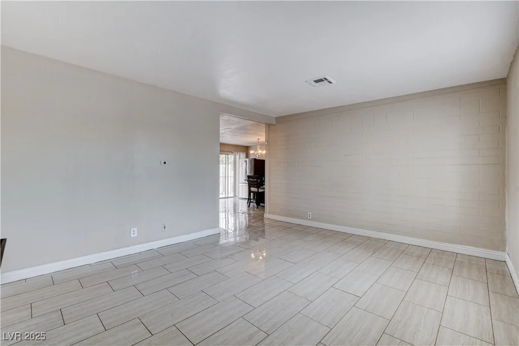 1600 Piper, North Las Vegas, NV 89030