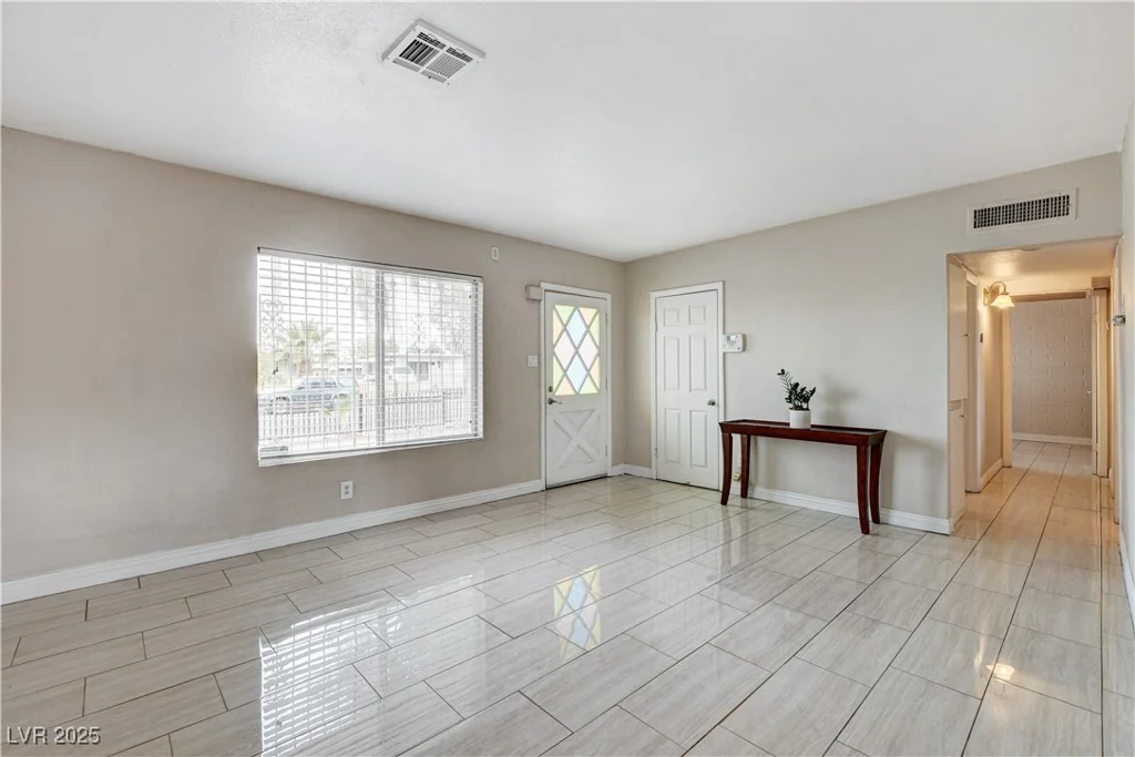 1600 Piper, North Las Vegas, NV 89030