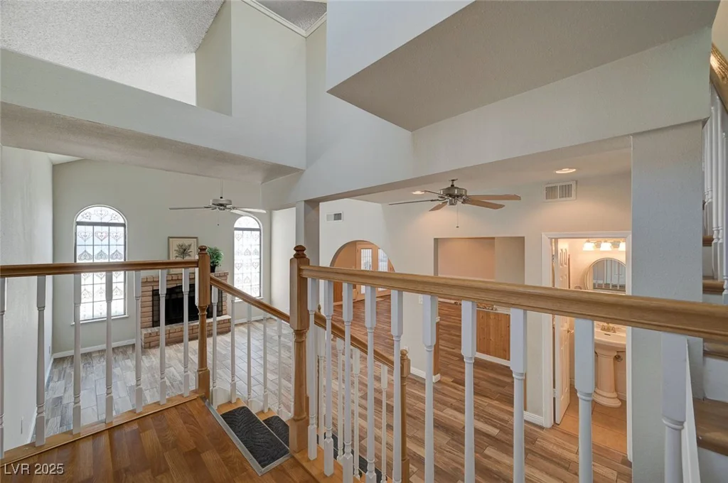 608 Sea Pines, Las Vegas, NV 89107
