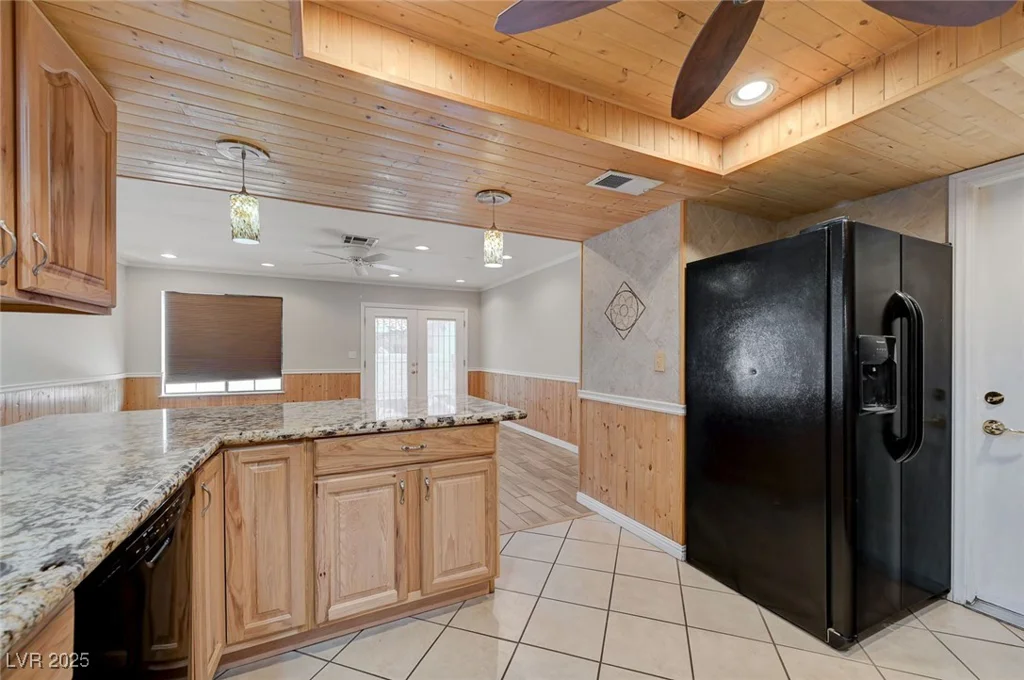 608 Sea Pines, Las Vegas, NV 89107