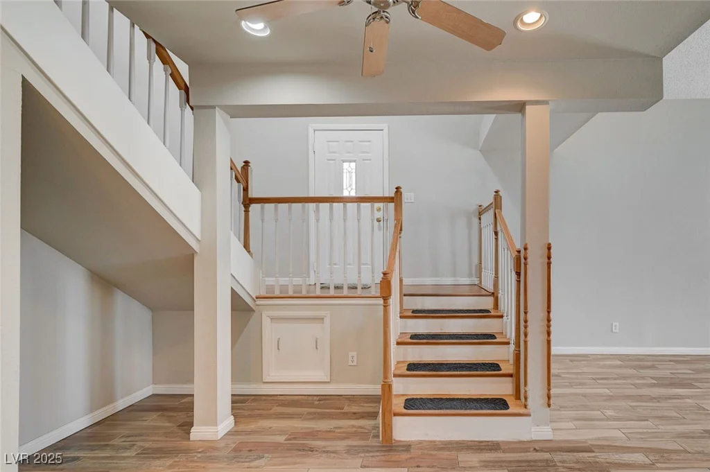 608 Sea Pines, Las Vegas, NV 89107