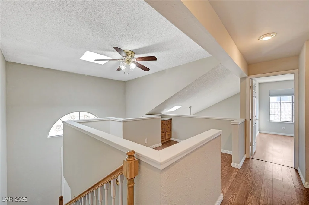608 Sea Pines, Las Vegas, NV 89107
