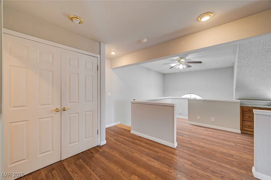 608 Sea Pines, Las Vegas, NV 89107