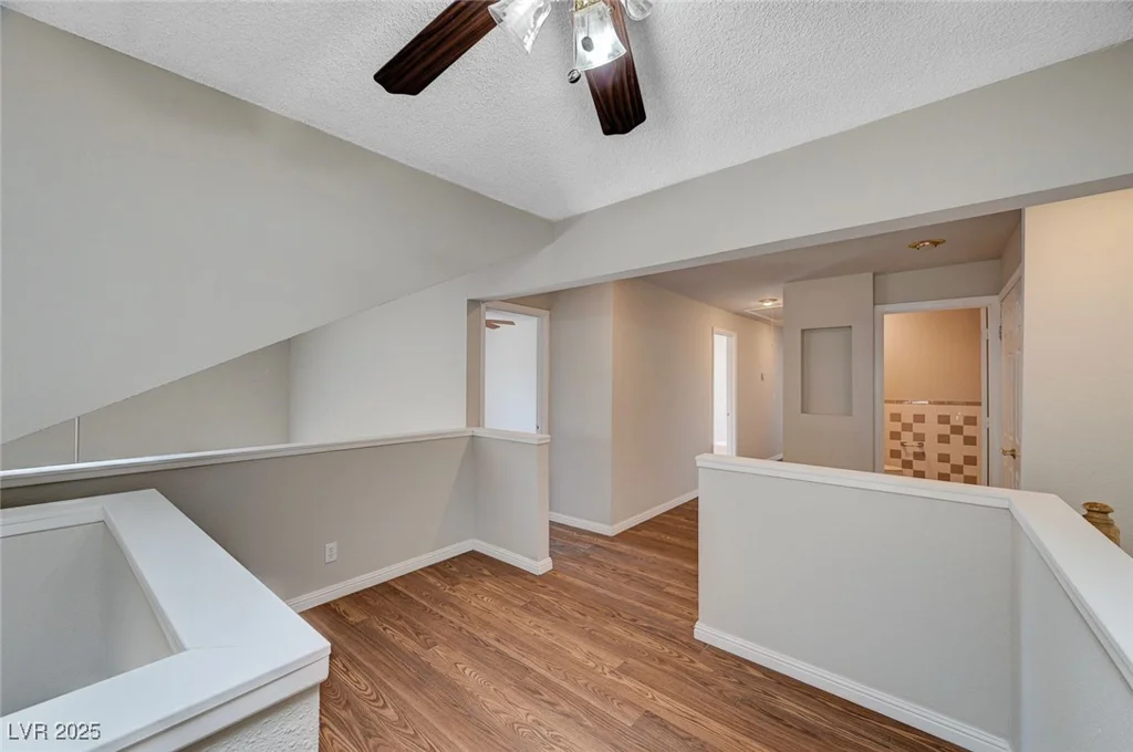 608 Sea Pines, Las Vegas, NV 89107