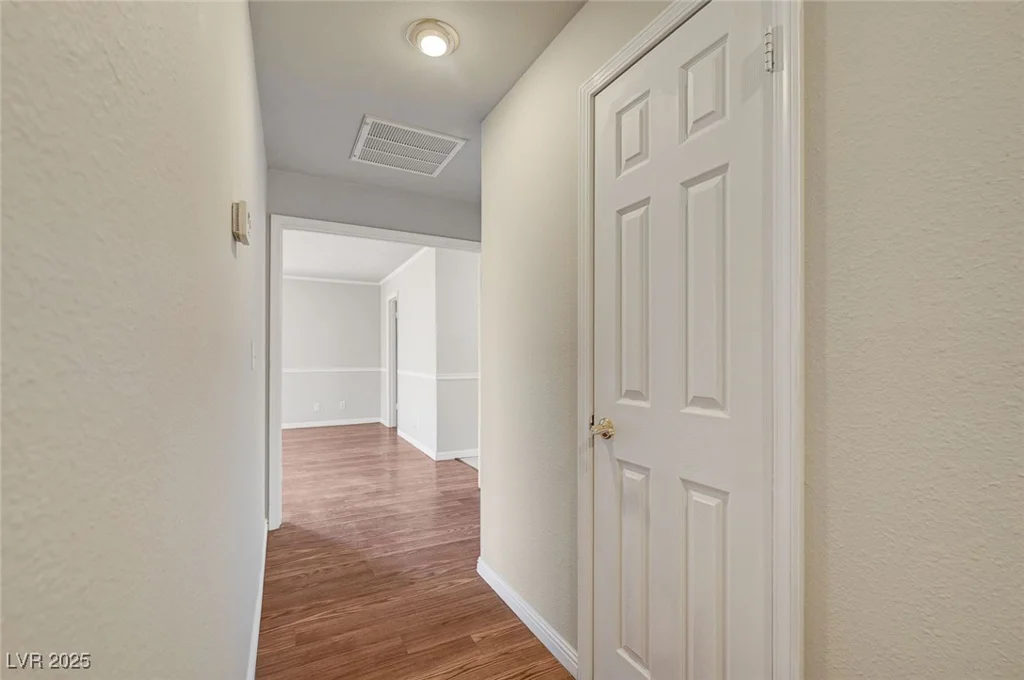 608 Sea Pines, Las Vegas, NV 89107