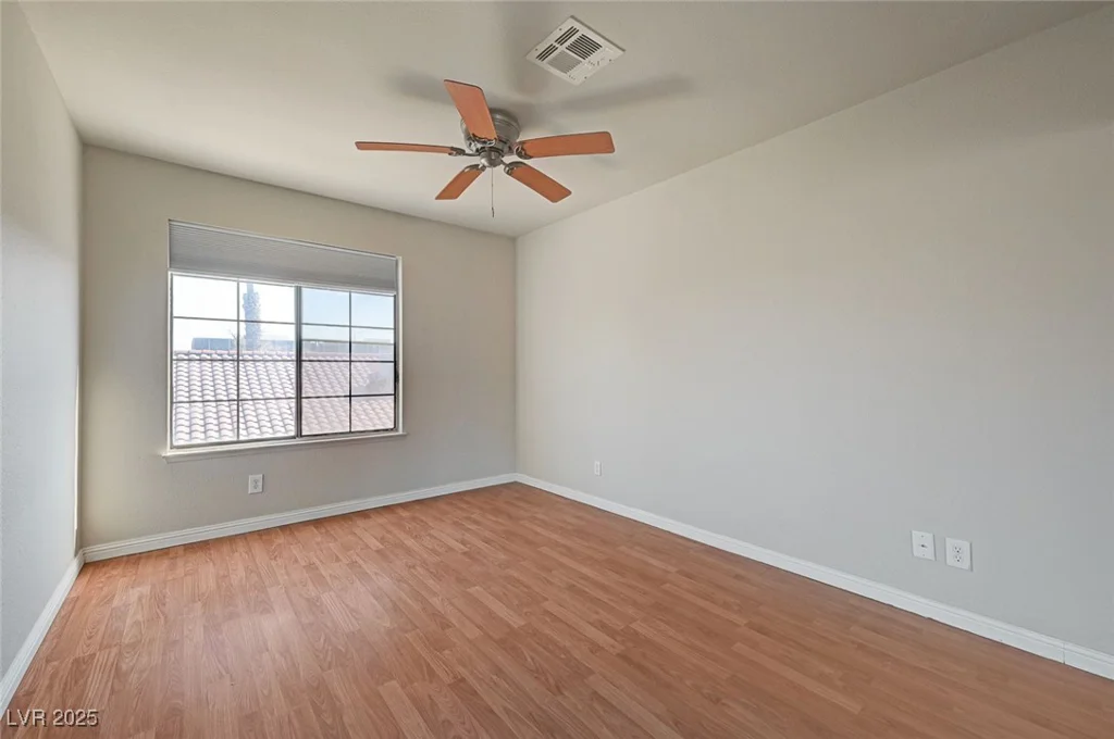 608 Sea Pines, Las Vegas, NV 89107