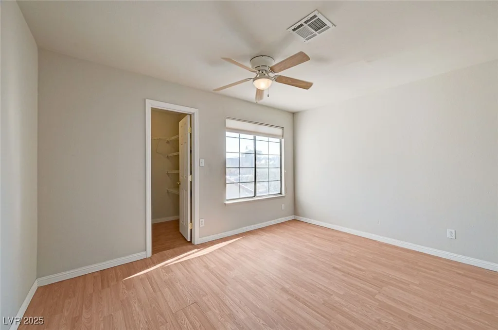 608 Sea Pines, Las Vegas, NV 89107