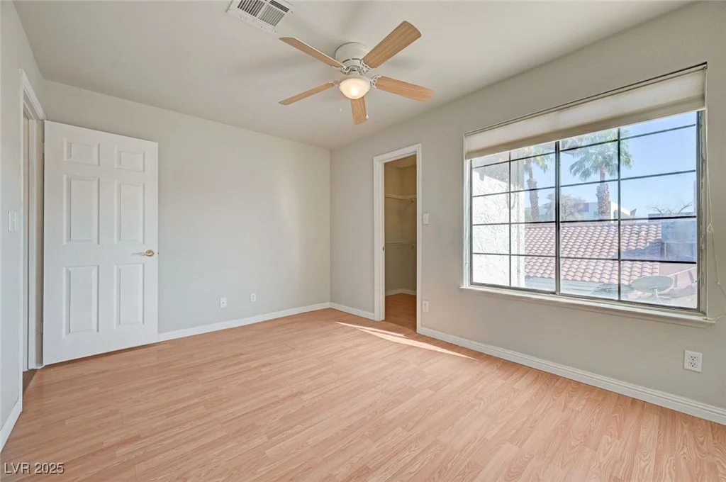 608 Sea Pines, Las Vegas, NV 89107