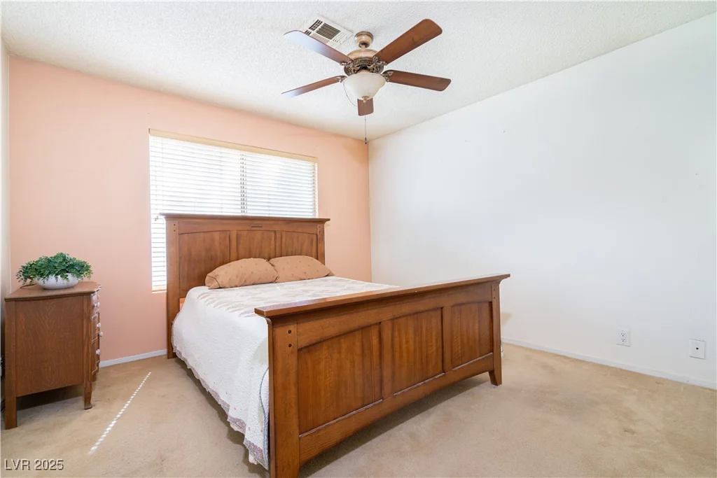4812 Farlington, Las Vegas, NV 89147