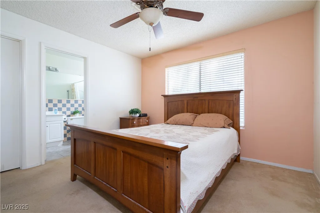 4812 Farlington, Las Vegas, NV 89147