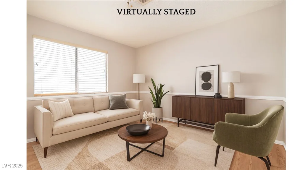 4812 Farlington, Las Vegas, NV 89147