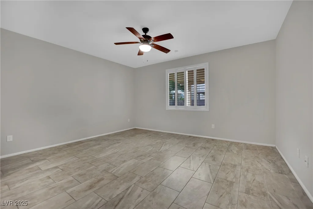 118 Scarlett View, North Las Vegas, NV 89031