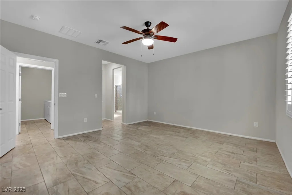 118 Scarlett View, North Las Vegas, NV 89031