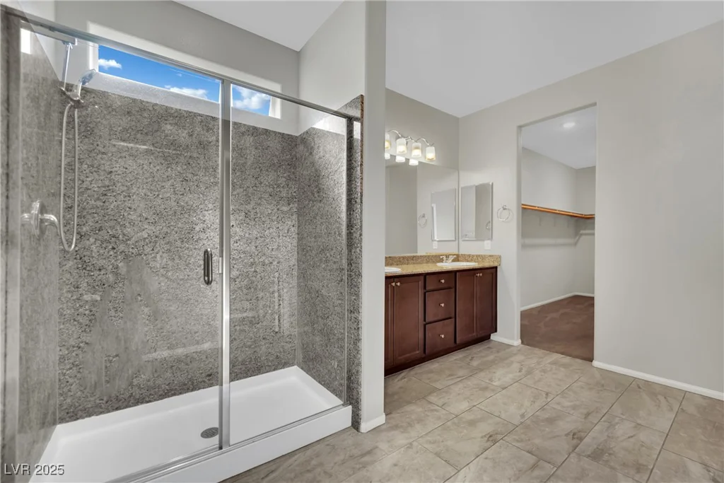 118 Scarlett View, North Las Vegas, NV 89031