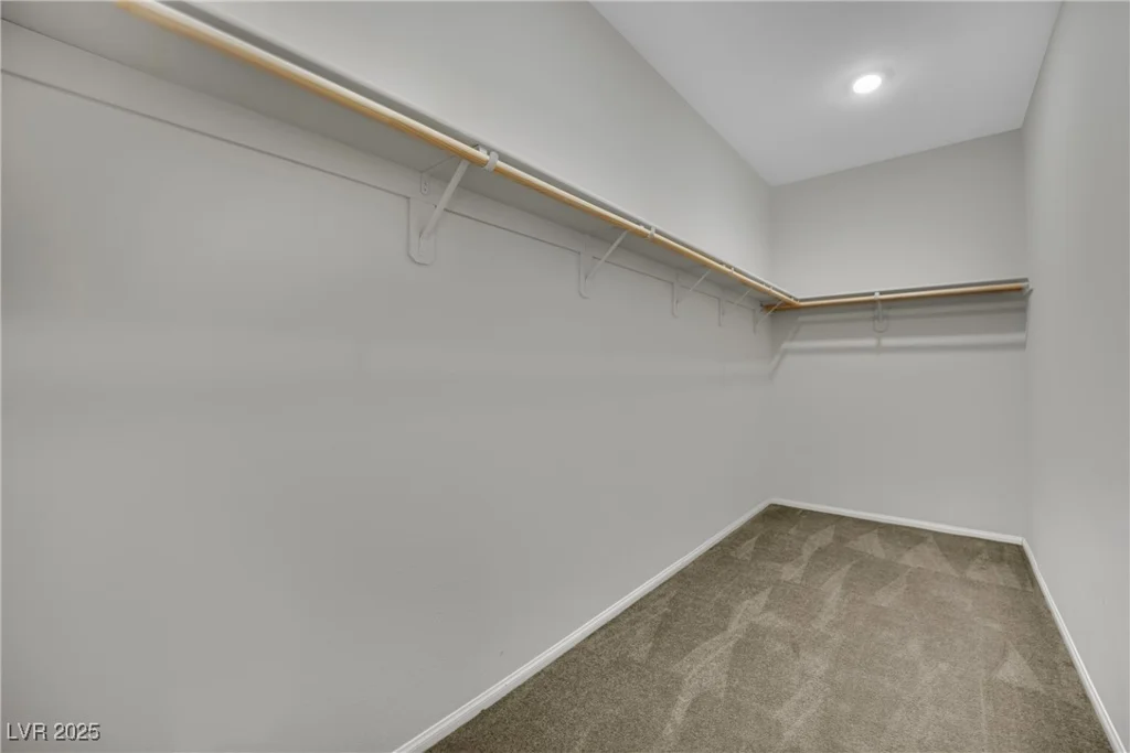 118 Scarlett View, North Las Vegas, NV 89031